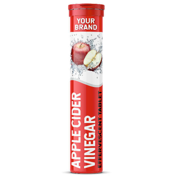 Apple-Cider-Vinegar_wb