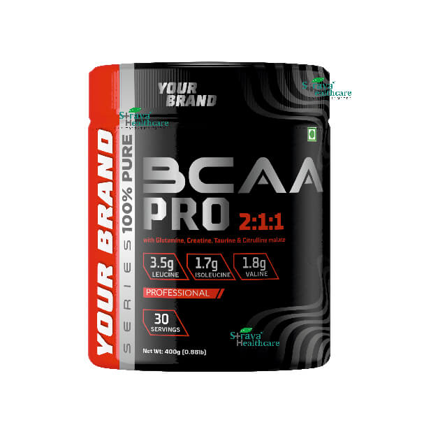 BCAA-supplement-manufacturer-india