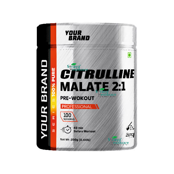 Citrulline-malate-supplement-manufacturer-india