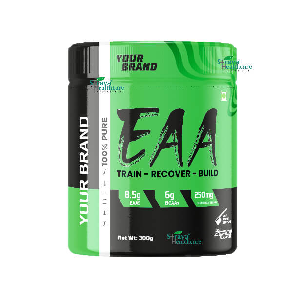 EAA-supplement-manufacturer-india