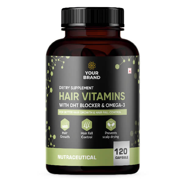 Hair-vitamin_wb