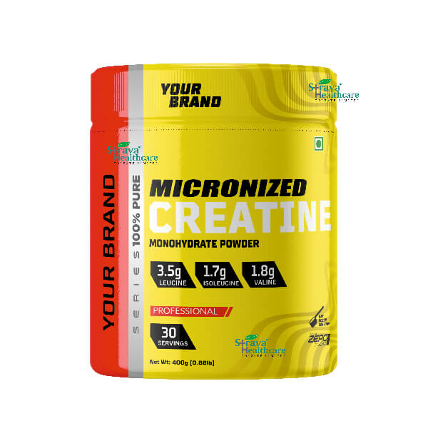 Micronized-Creatine-supplement-manufacturer-india