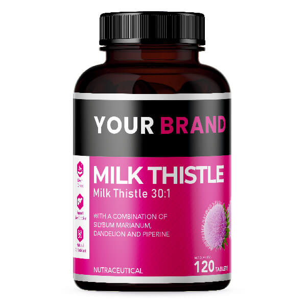 Milk-Thistle_wb-1