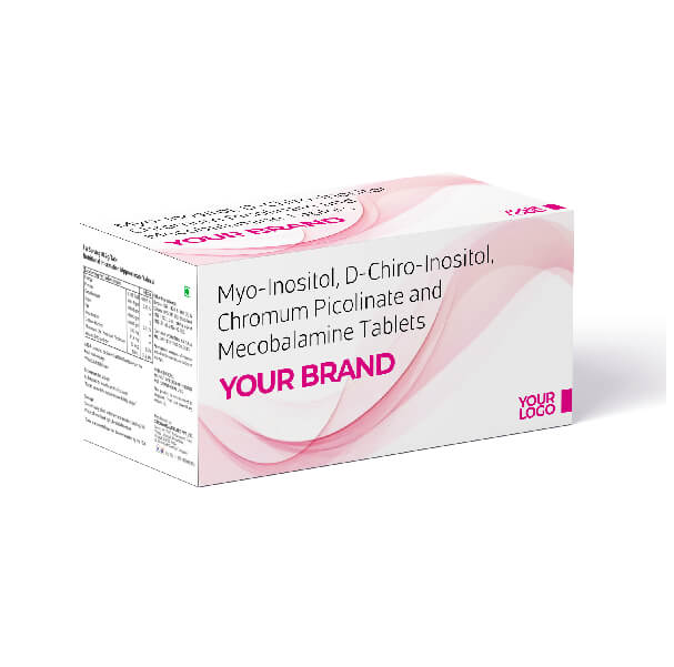Myo-Inositol_wb