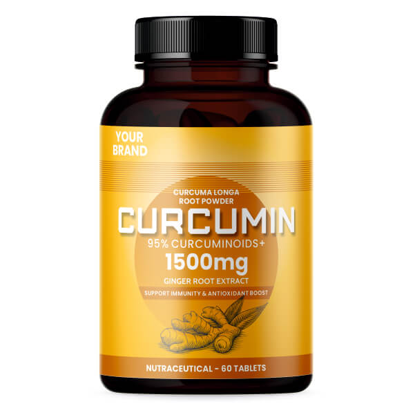 curcumin_wb-1-1