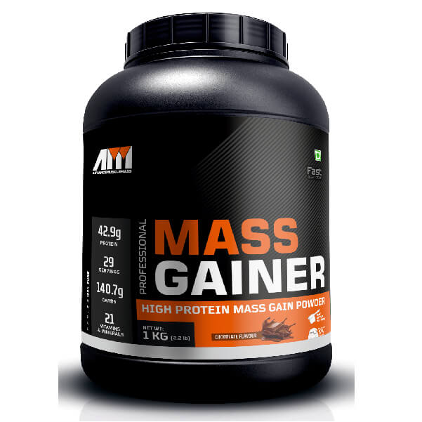 mass-gainer_wb-1 (1)