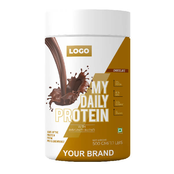 my-daily-protein_wb (1)